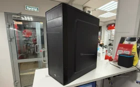 Купить Системный блок б/у , в Челябинск Цена:4900рублей