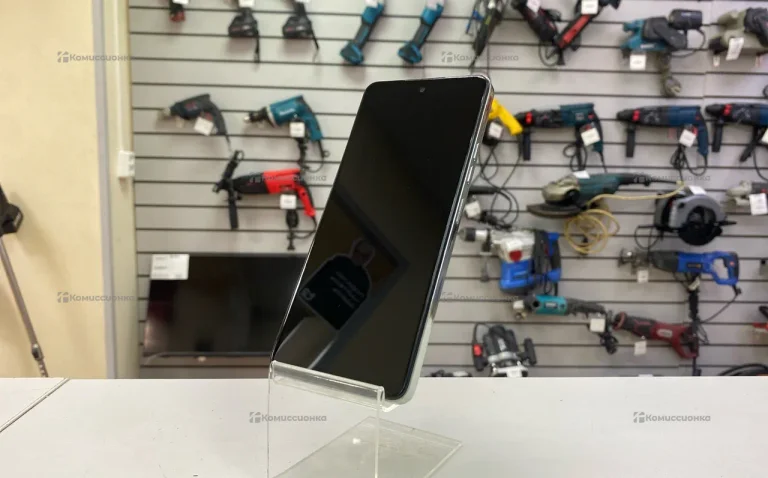 Tecno Pova 5 256