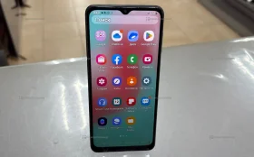 Samsung Galaxy A12 32Gb