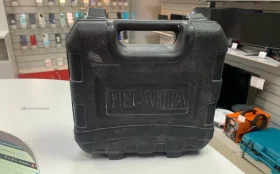 Ресанта шуруповерт да-12-2лк