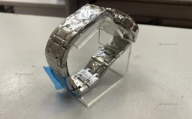 Часы Tissot 1853 C301