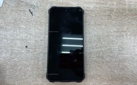 Blackview bv5300 plus