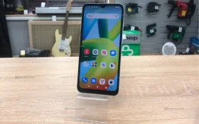 Xiaomi Redmi A1+ 2/32 ГБ