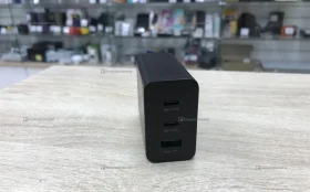 Купить Блок Samsung Suoer Fast Charge б/у , в Санкт-Петербург Цена:1790рублей