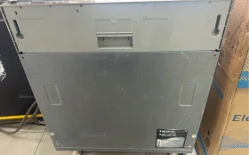 Купить Посудомоечная машинка arisston б/у , в Краснодар Цена:10900рублей