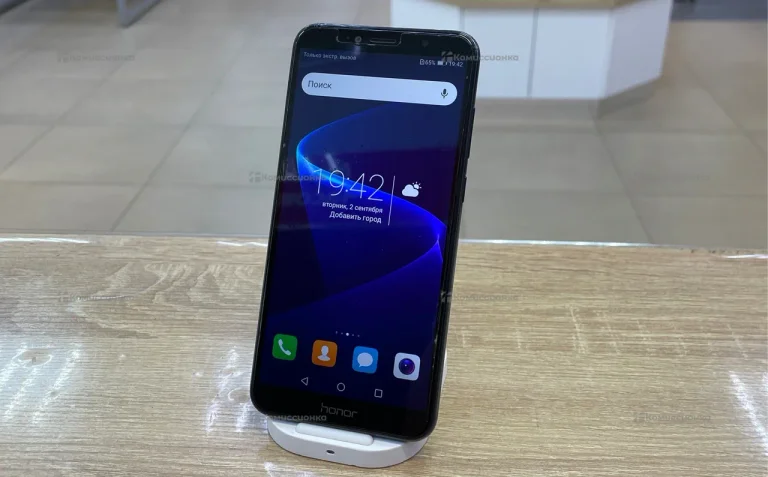 Honor 7A Pro 16GB