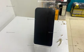 Купить Power Bank  10.000 б/у , в Уфа Цена:690рублей