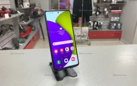 Samsung Galaxy A52 4/128GB