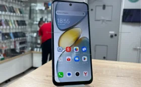 Tecno Spark Go 1 4/64 ГБ