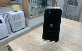 Apple iPhone 11 128Gb