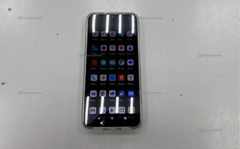 Coolpad Cool 20+