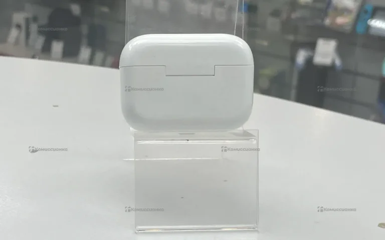 Наушники  беспроводные Tecno