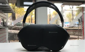 Наушники  AirPods Max оригинал