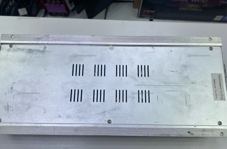 Моноблок Aria AP-D2000