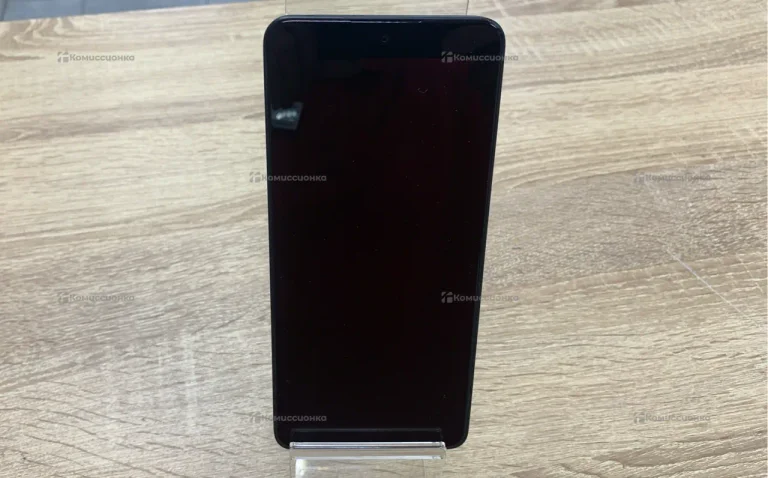 Xiaomi Redmi Note 13 256Gb