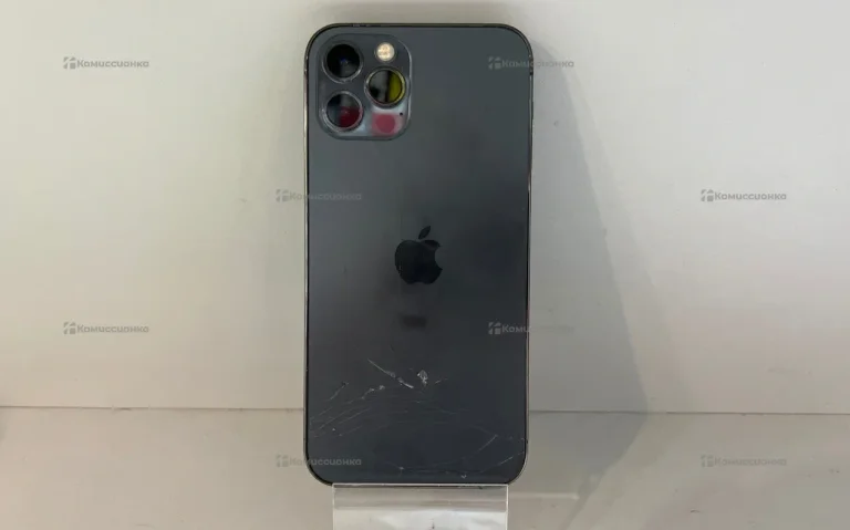 Apple iPhone 12 Pro 512Gb