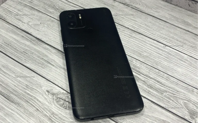 Xiaomi Redmi A2+ 3/64 ГБ