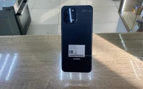 Huawei nova Y61 4/128 ГБ