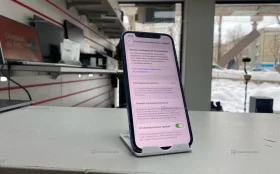 Купить Apple iPhone 12 4/64 ГБ б/у , в Саратов Цена:10900рублей