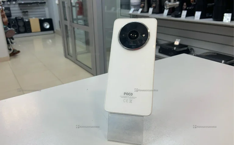 Xiaomi Redmi A3 4/128