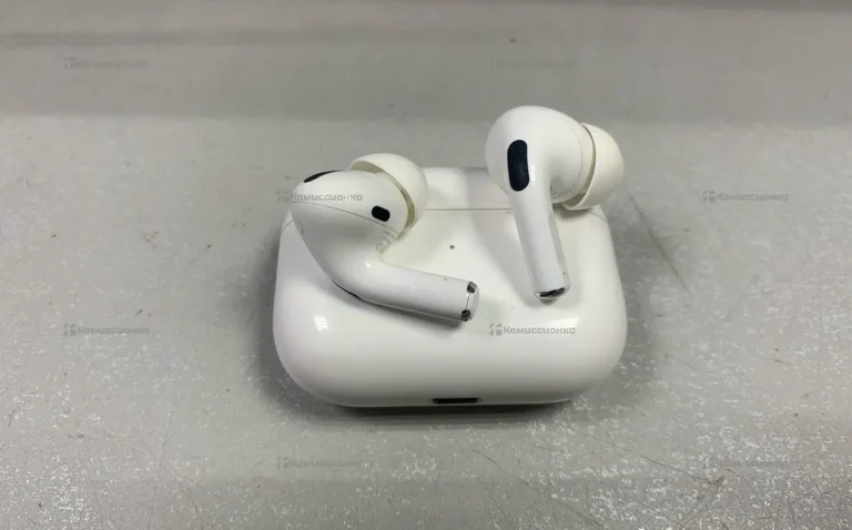 Наушники  Air pods pro 1