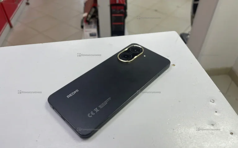 Xiaomi Redmi A5 3/64Gb