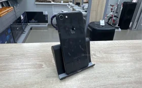 Apple iPhone 8 2/64 ГБ