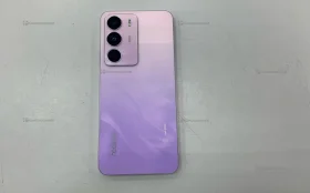 Realme C71 6/128 ГБ