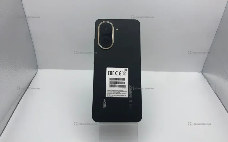 Xiaomi Redmi A5 3/64 ГБ