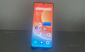 Tecno Camon 19 6/128Gb