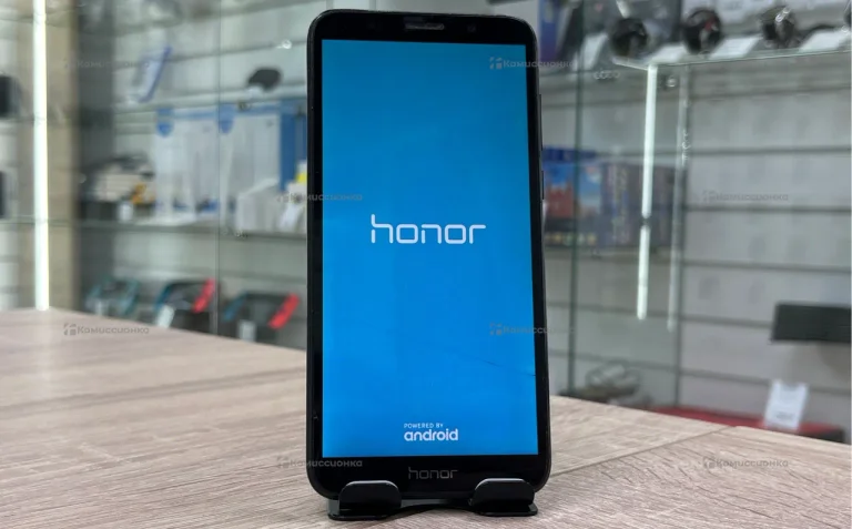 Honor 7A 2/32 ГБ