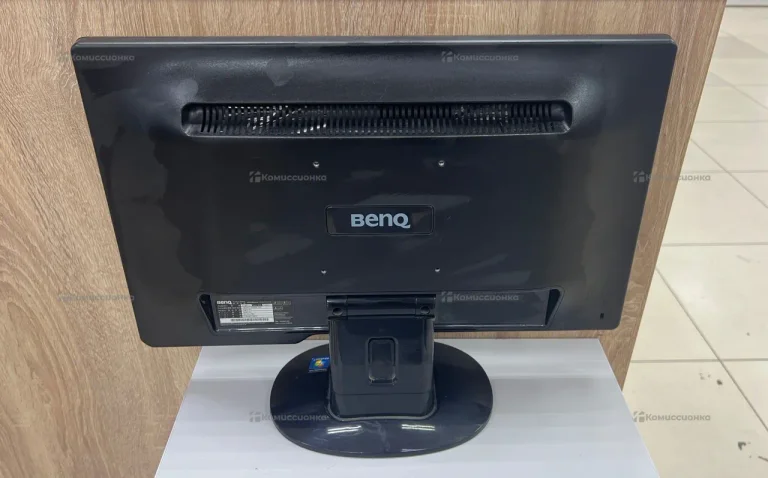 Монитор BenQ G2025HDA