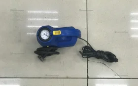 Насос электрический Myccoh