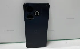 Infinix Smart 8 3/64 ГБ