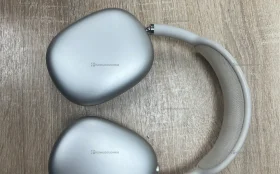 Купить Apple AirPods Max T-c б/у , в Москва и область Цена:21900рублей