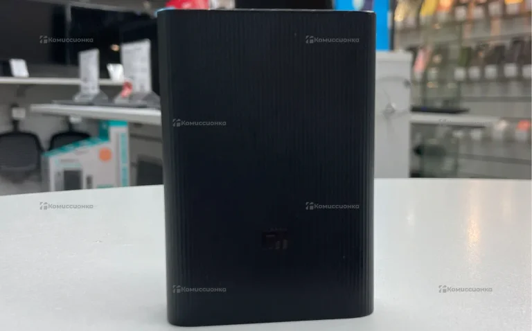 Power Bank  mi power bank 10000