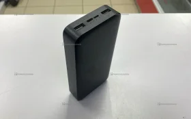 Купить Powerbank Redmi 20.000 б/у , в Краснодар Цена:800рублей