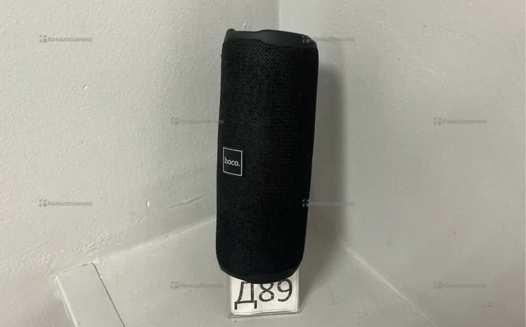 Колонка  hoco