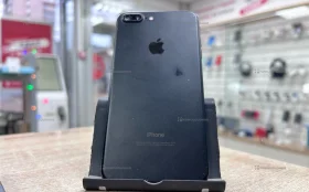 Apple iPhone 7 Plus 3/128 ГБ