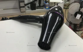 Купить Philips dryCare Pro 2200W б/у , в Саратов Цена:700рублей