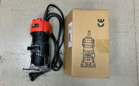 Купить Фрезер Фрезер по дереву Router 3709. б/у , в Рязань Цена:1900рублей