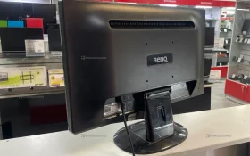 Купить Монитор BenQ et-0026-N б/у , в Краснодар Цена:990рублей