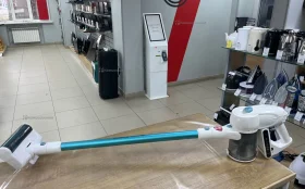 Пылесос Polaris