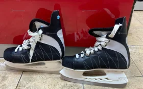 Купить Коньки Skystar 45p б/у , в Санкт-Петербург Цена:990рублей