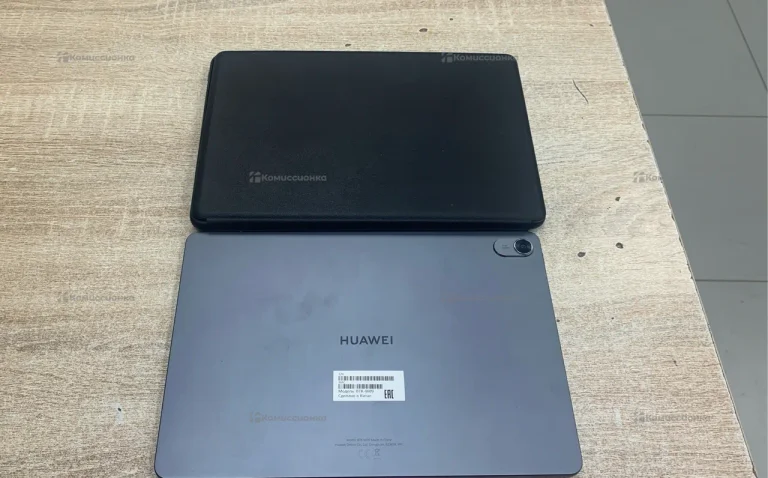 Планшет Huawei MatePad 11.5 Wi-Fi