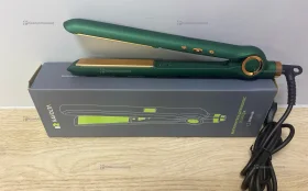 Купить Выпрямитель для волос Ravolta б/у , в Нижний Новгород Цена:390рублей