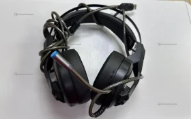 Купить Наушники Thunderobot h31 б/у , в Копейск Цена:900рублей