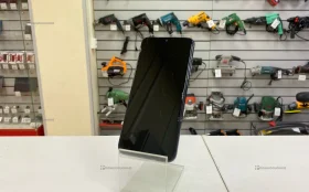 Xiaomi Redmi Note 8T 4/64 ГБ