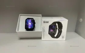 Купить Часы  Case Guru Watch Sport б/у , в Тюмень Цена:1790рублей