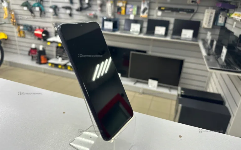 Xiaomi Redmi 9 3/32 ГБ